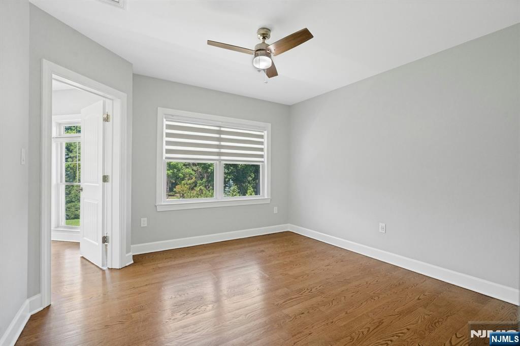 109 Blauvelt Avenue — photo 22