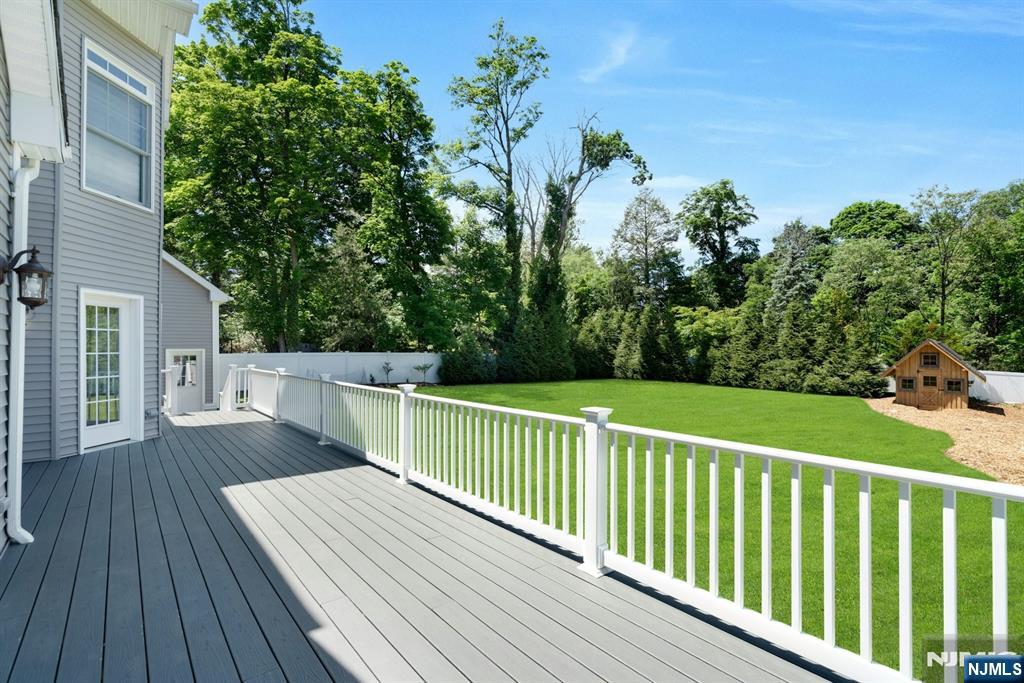 109 Blauvelt Avenue