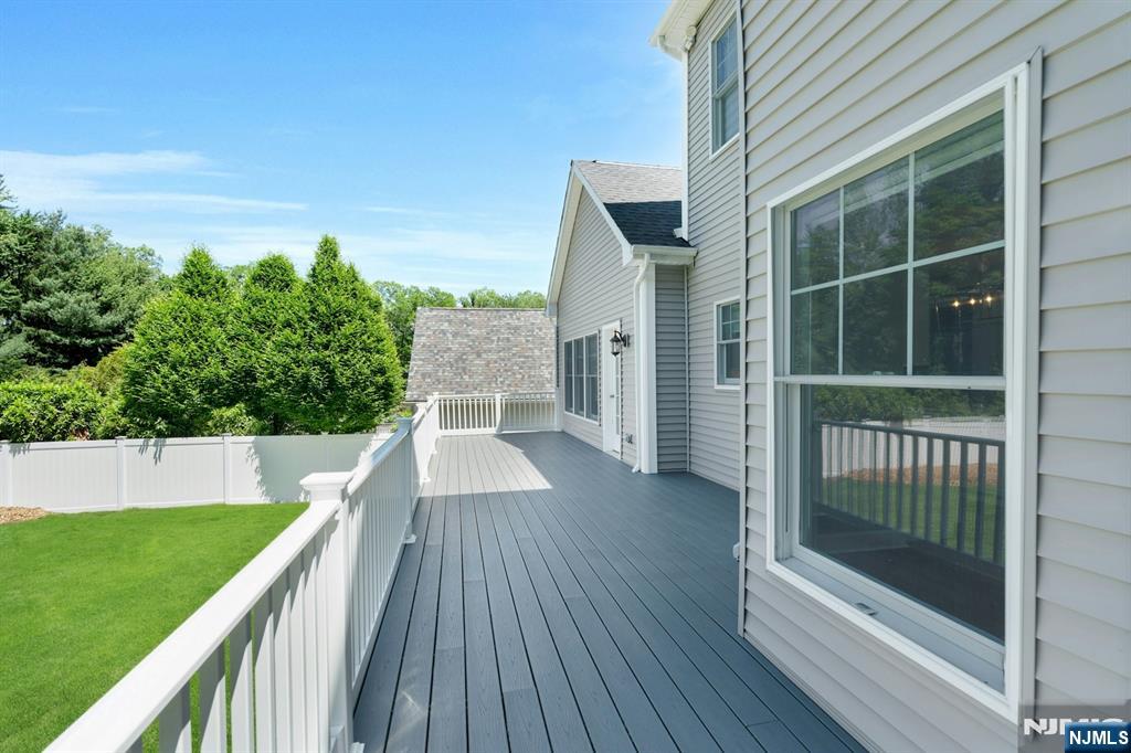 109 Blauvelt Avenue