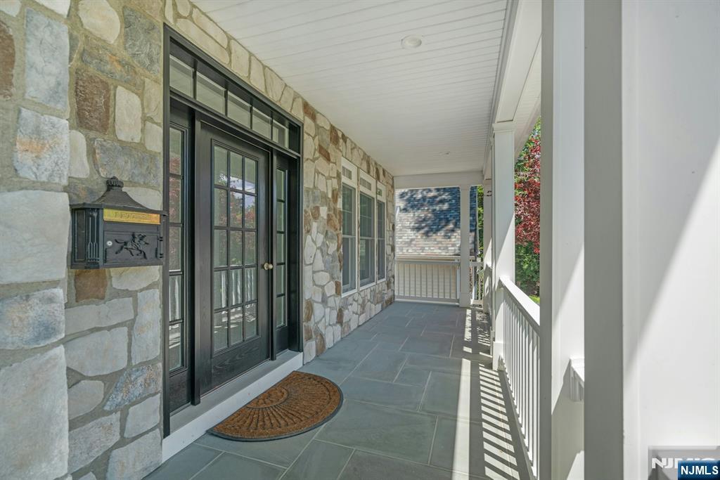 109 Blauvelt Avenue - Photo 4