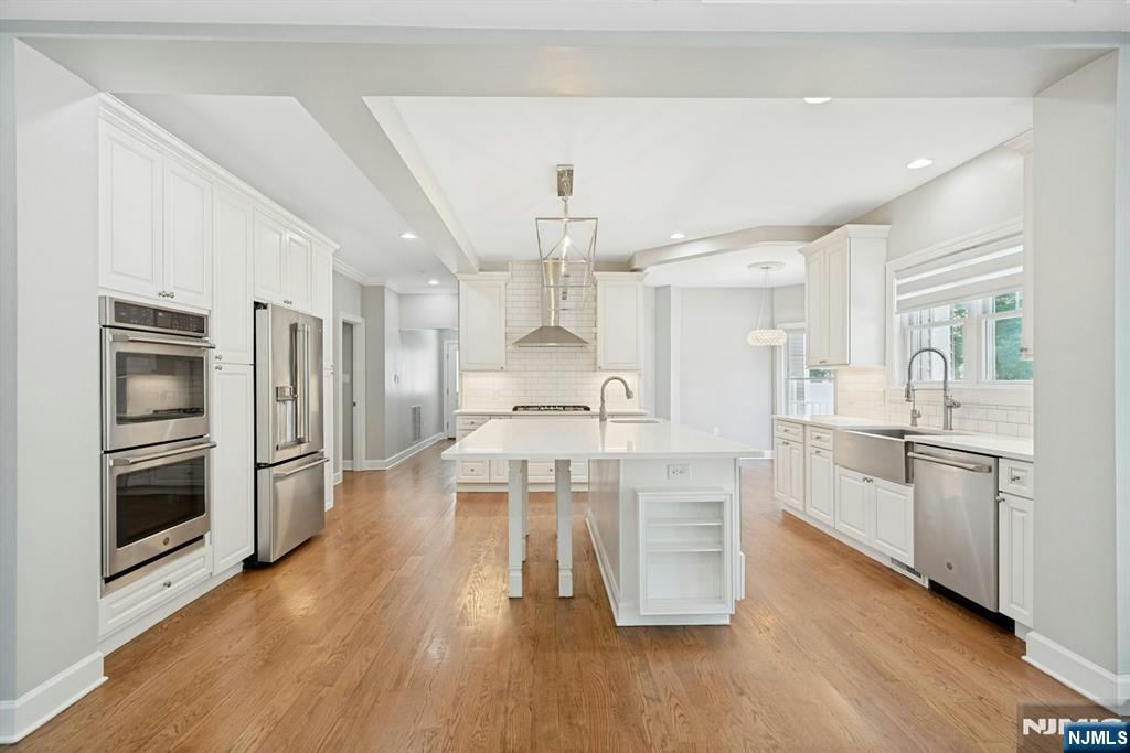 109 Blauvelt Avenue