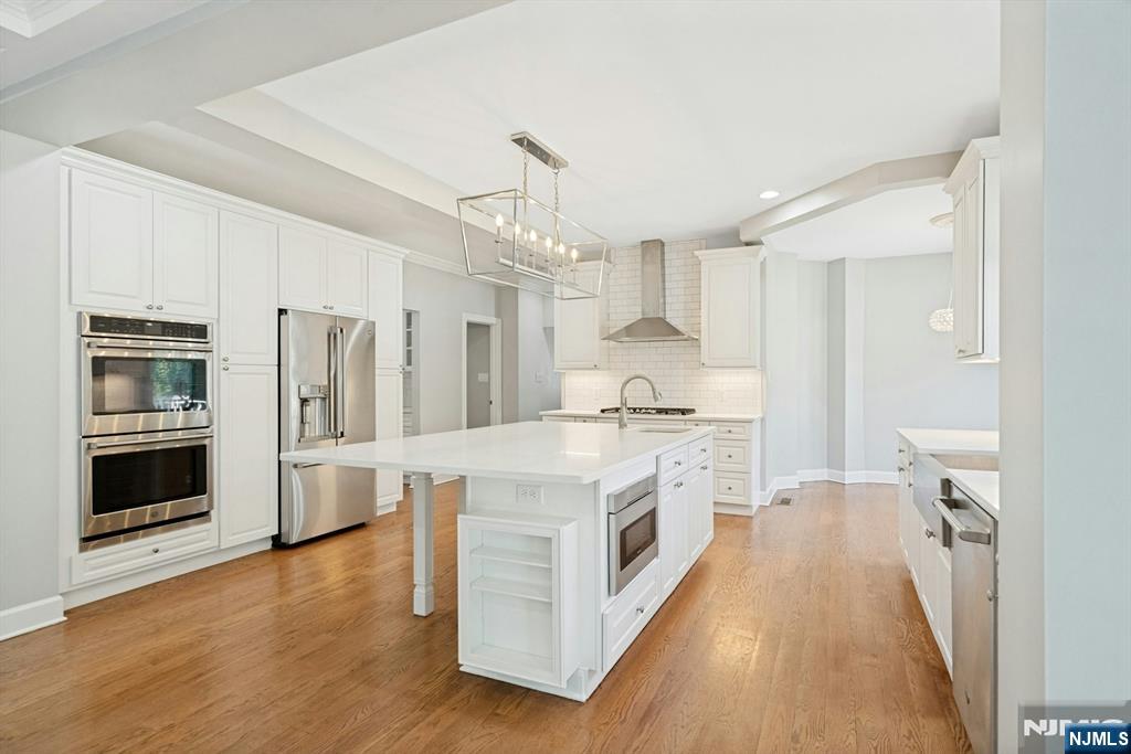 109 Blauvelt Avenue — photo 7