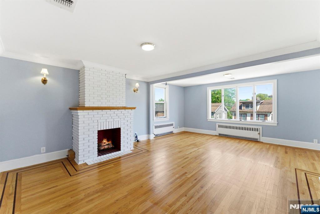 773 Kingsland Avenue - Photo 5