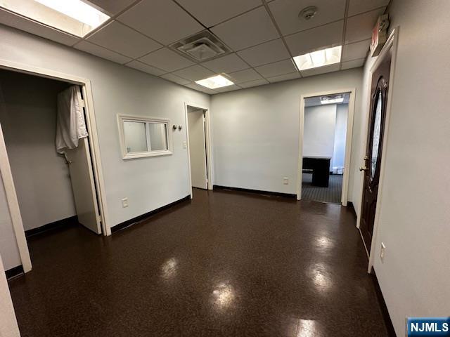 77 Prospect Avenue 1K - Photo 1