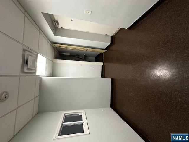 77 Prospect Avenue 1K - Photo 2