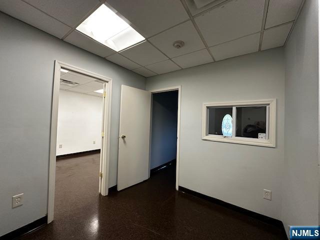 77 Prospect Avenue 1K - Photo 3