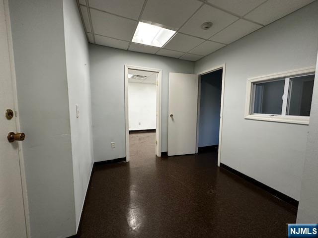 77 Prospect Avenue 1K - Photo 4