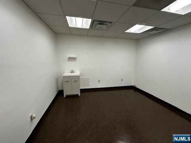 77 Prospect Avenue 1K - Photo 5