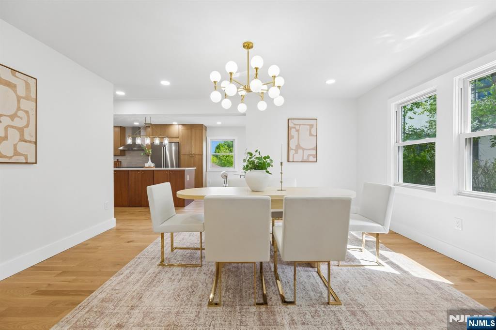 216 Gregory Avenue - Photo 5