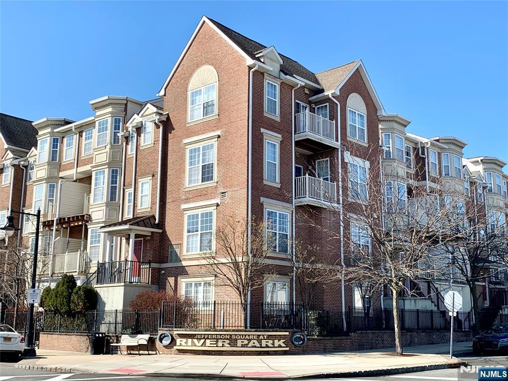 200 DEY Street 224 - Photo 1