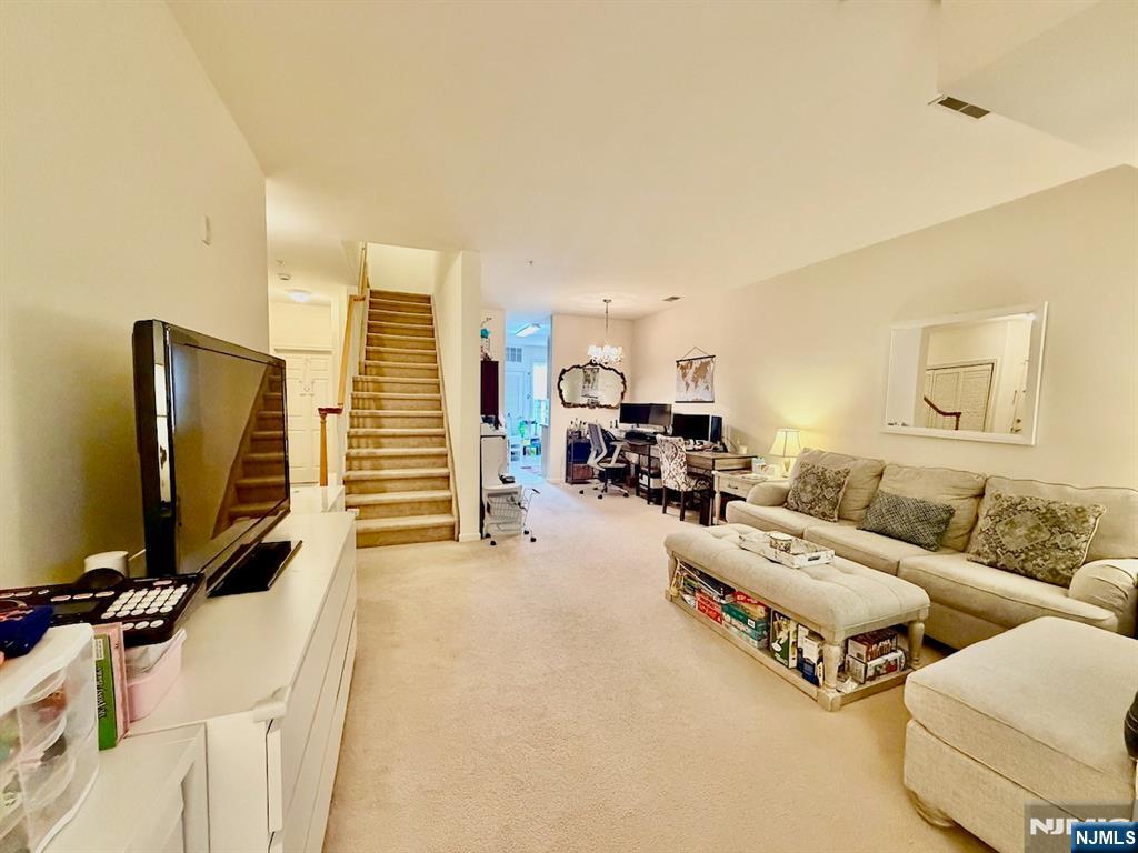 200 DEY Street 224 - Photo 2