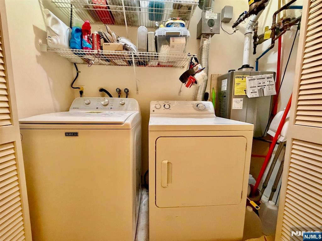200 DEY Street 224 - Photo 5