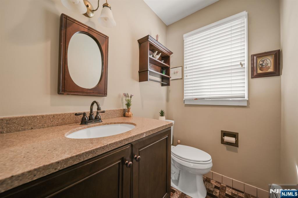 82 Kensington Avenue