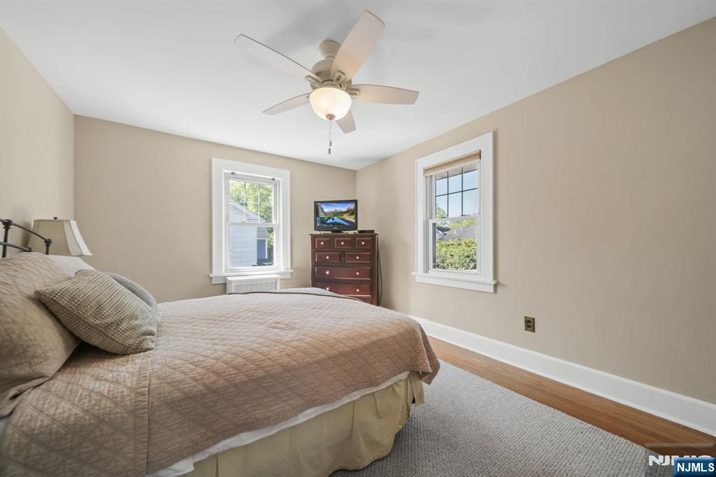 82 Kensington Avenue