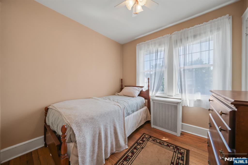 82 Kensington Avenue