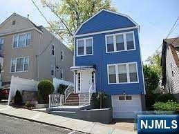 1515 89th Street - Photo 2