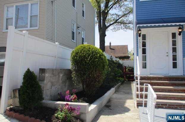 1515 89th Street - Photo 3