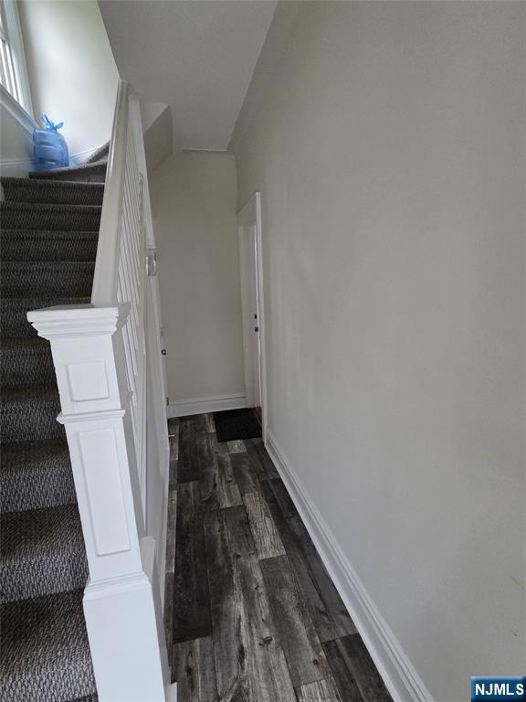 1515 89th Street - Photo 4