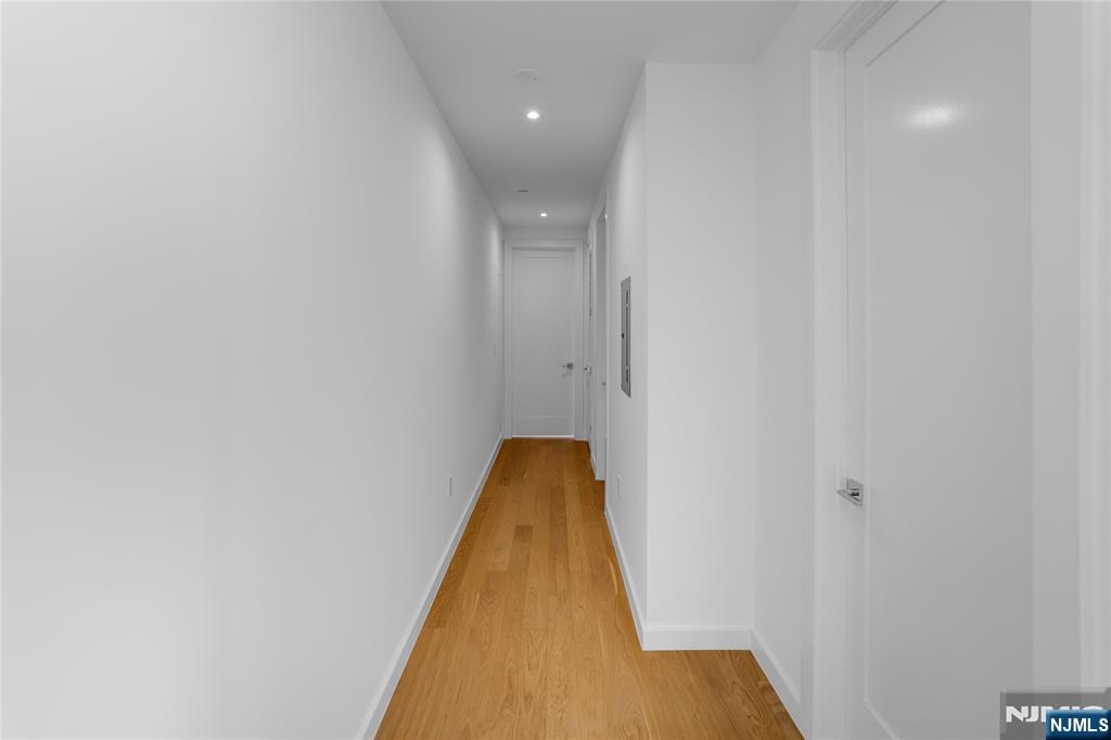 5508 Madison Street, #3, West New York, NJ 07093 Listing Photo  11