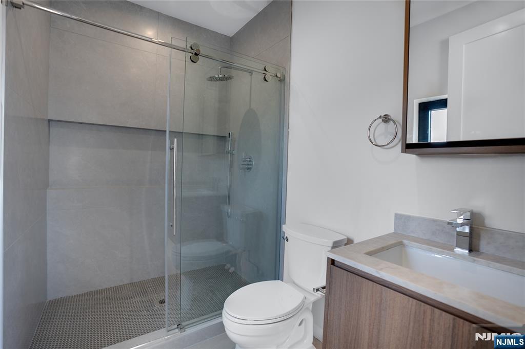5508 Madison Street, #3, West New York, NJ 07093 Listing Photo  12