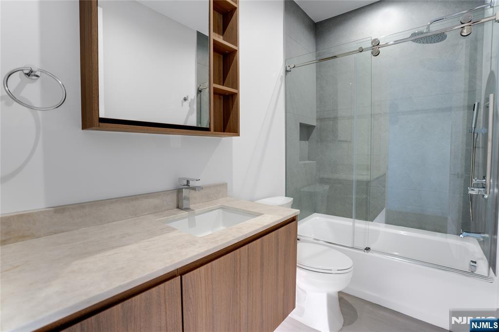 5508 Madison Street, #3, West New York, NJ 07093 Listing Photo  5