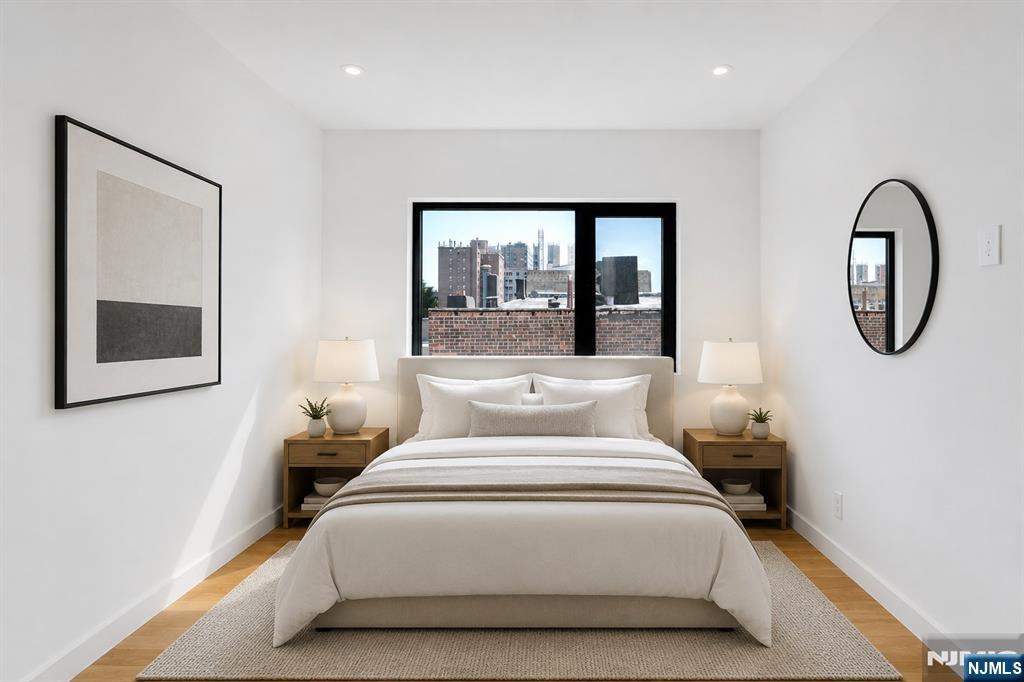 5508 Madison Street, #3, West New York, NJ 07093 Listing Photo  6