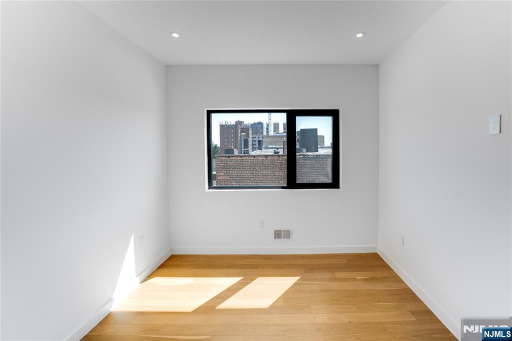 5508 Madison Street, #3, West New York, NJ 07093 Listing Photo  7