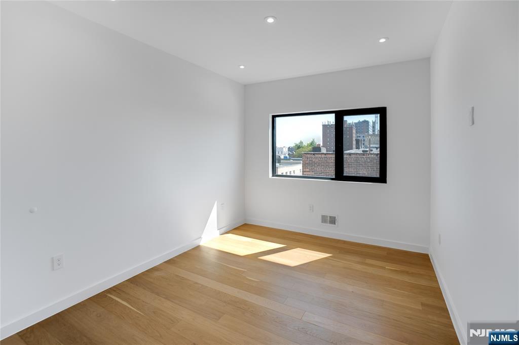 5508 Madison Street, #3, West New York, NJ 07093 Listing Photo  8