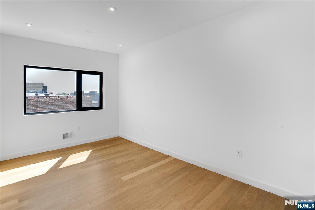 5508 Madison Street, #3, West New York, NJ 07093 Listing Photo  9