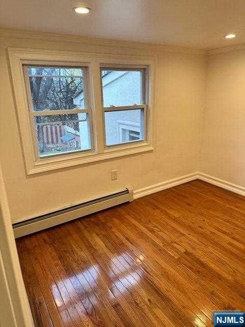 67 Chamberlain Avenue 2 - Photo 4
