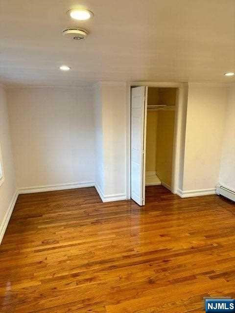 67 Chamberlain Avenue 2 - Photo 5