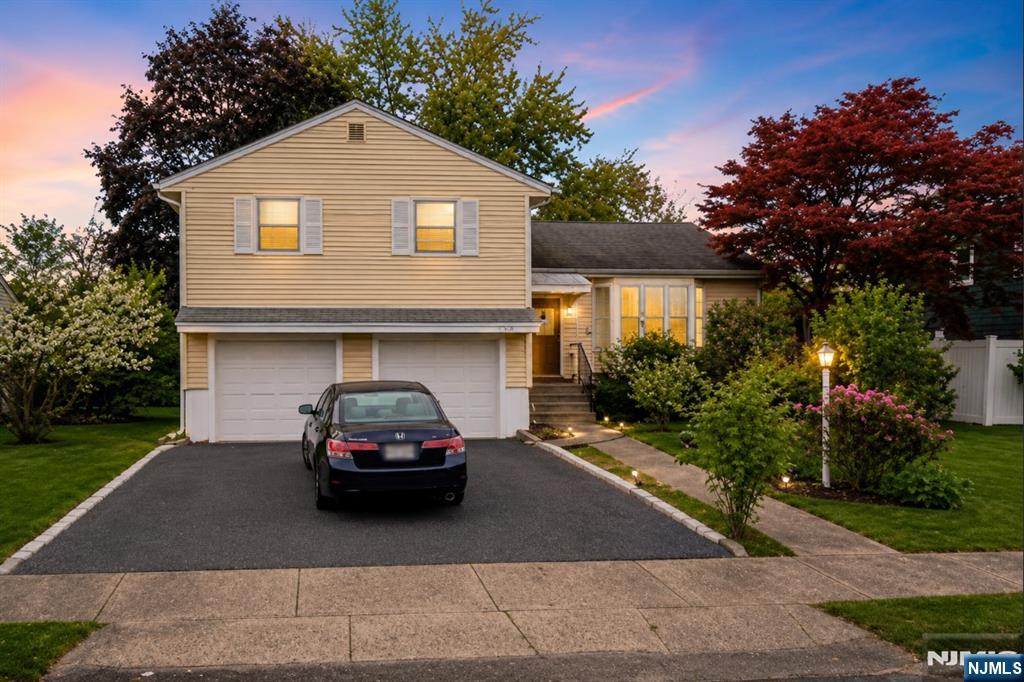 7-45 Richard Street - Photo 1