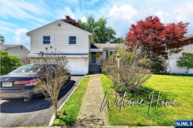 7-45 Richard Street, Fair Lawn, NJ 07410 Listing Photo  21
