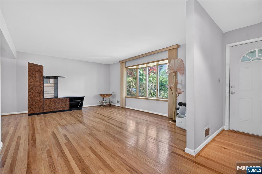 7-45 Richard Street - Photo 4