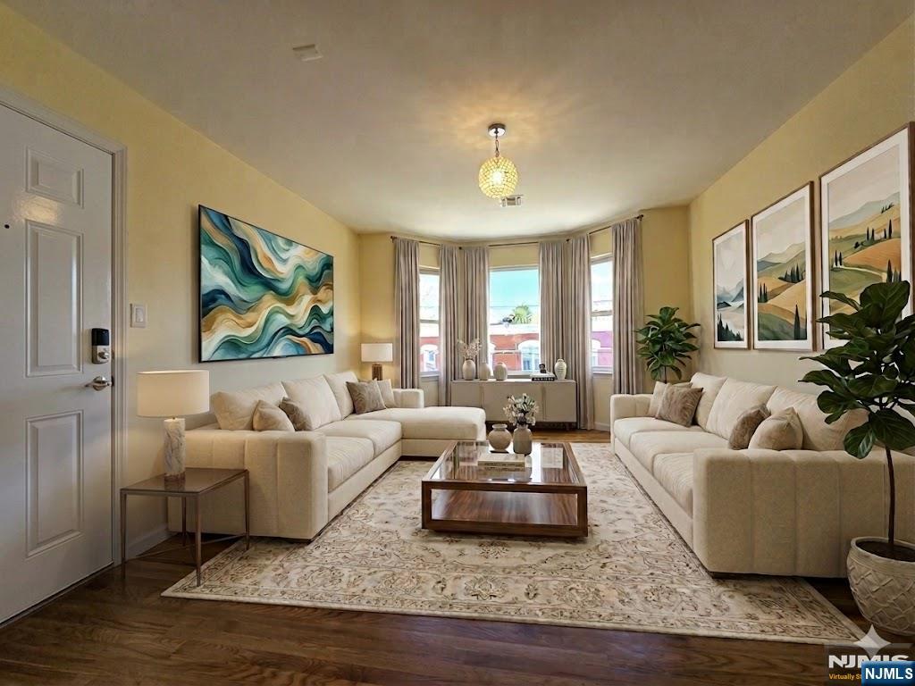 22 Wakeman Avenue 2nd fl. - Photo 4