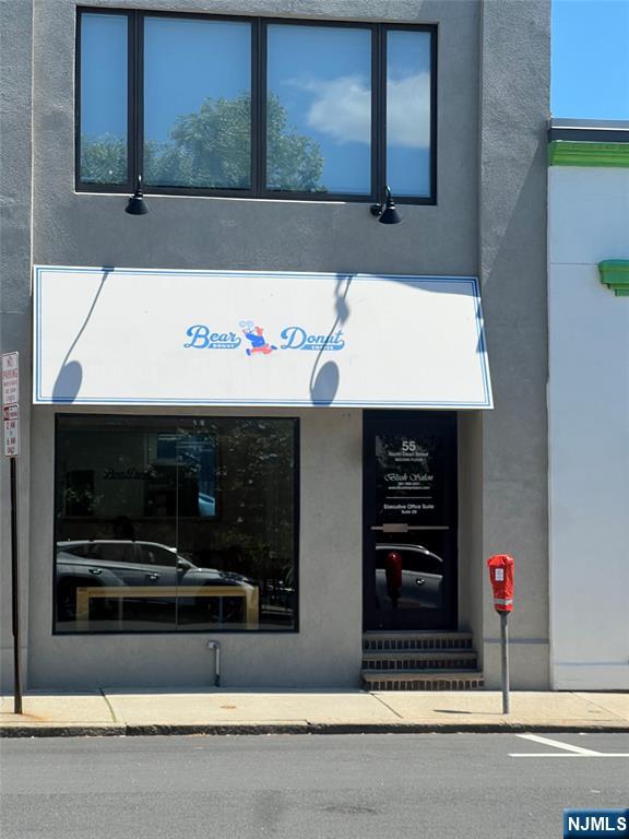 55-57 N Dean Street 55B - Photo 2