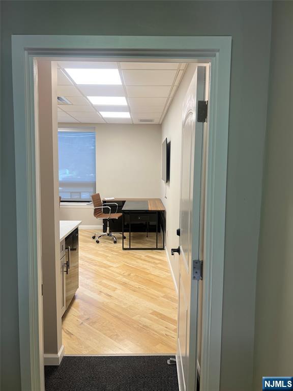 55-57 N Dean Street 55B - Photo 4