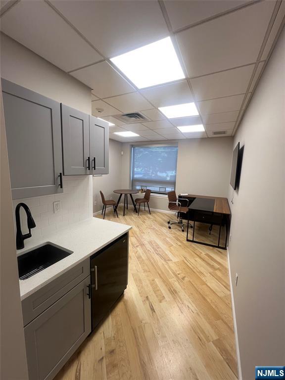 55-57 N Dean Street 55B - Photo 5