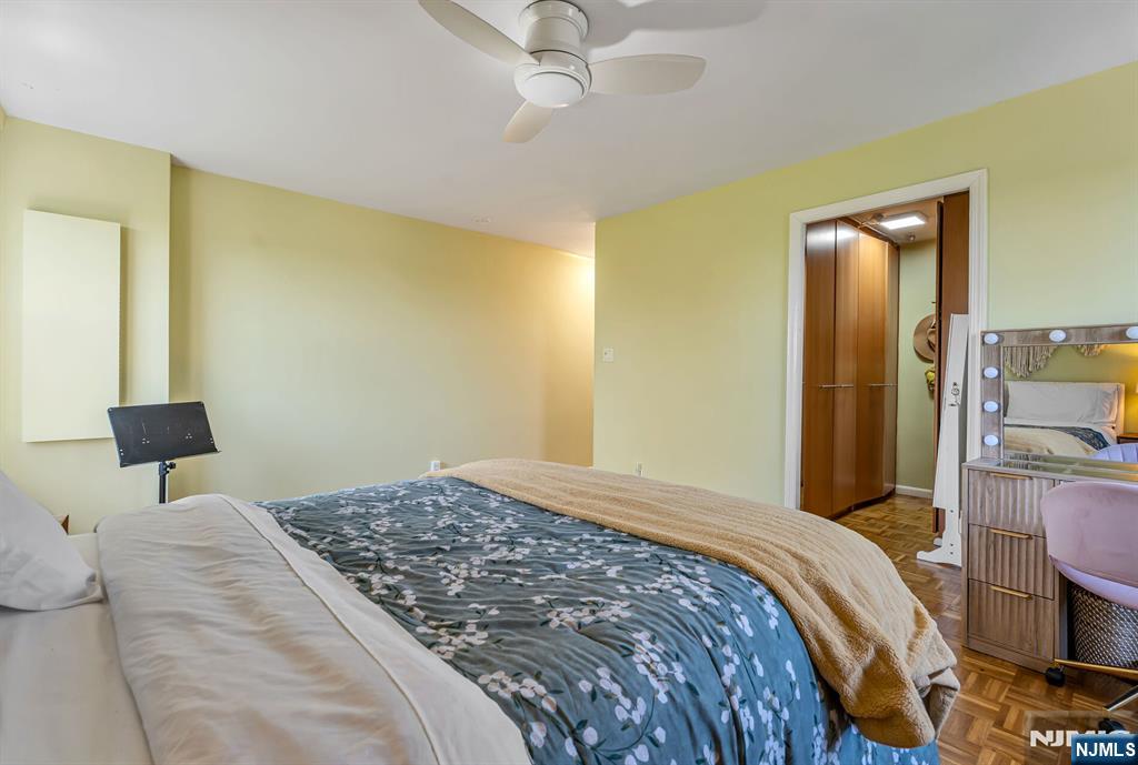 2352 Linwood Avenue, #6C, Fort Lee, NJ 07024 Listing Photo  17