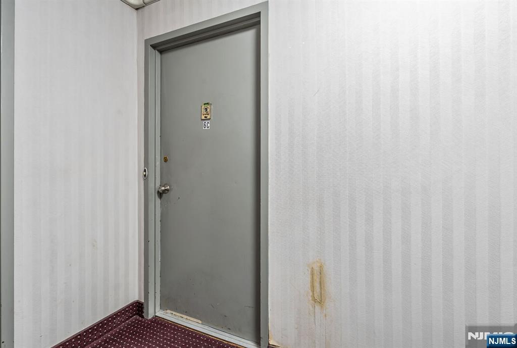 2352 Linwood Avenue, #6C, Fort Lee, NJ 07024 Listing Photo  26