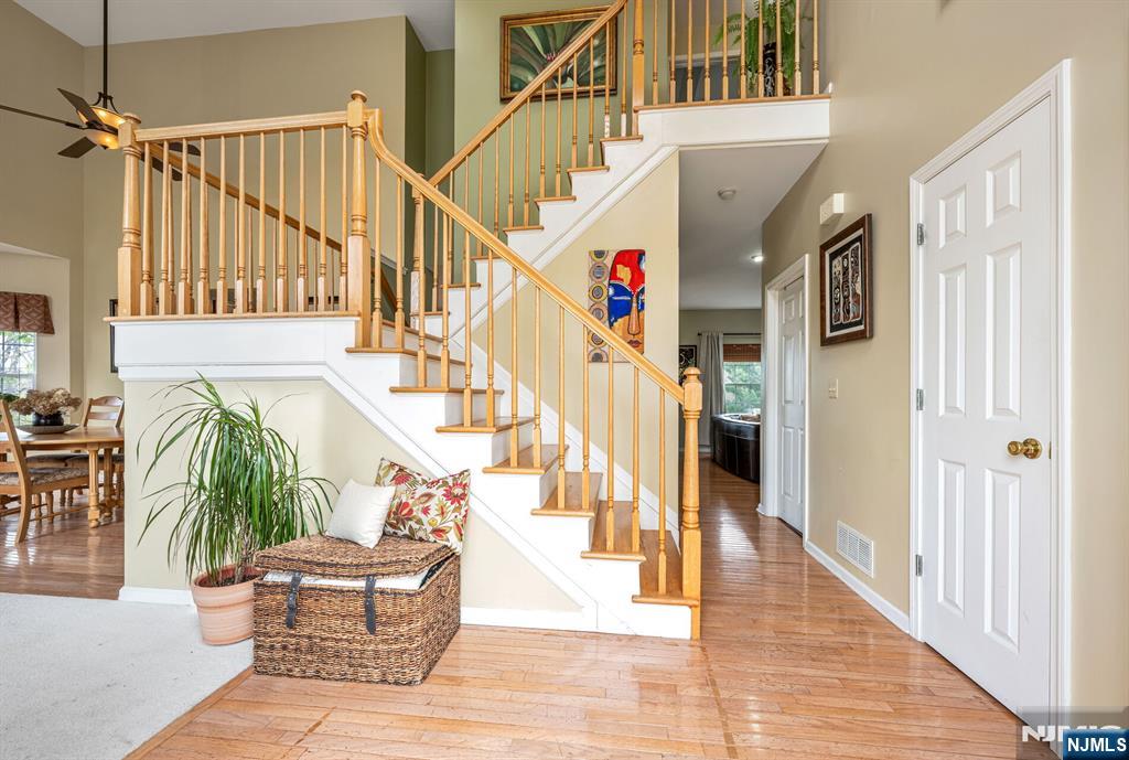 432 Rock Ridge Road