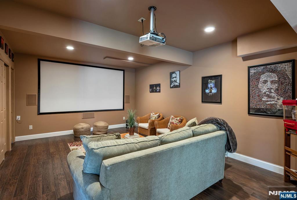 432 Rock Ridge Road