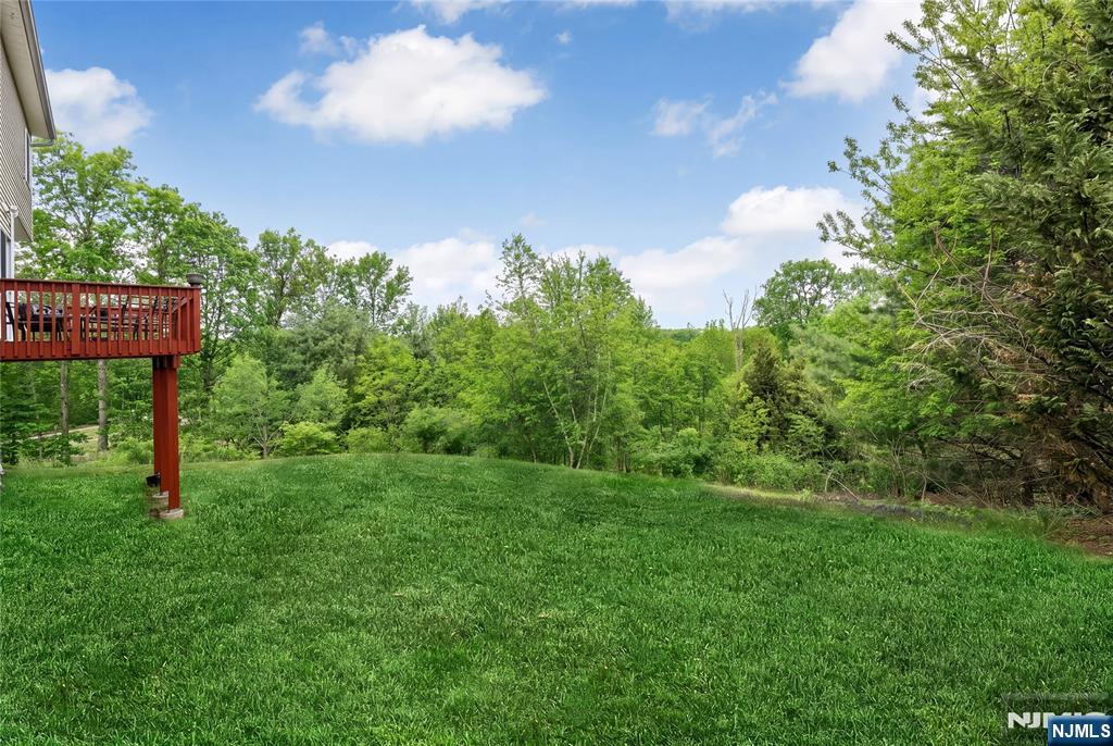 432 Rock Ridge Road