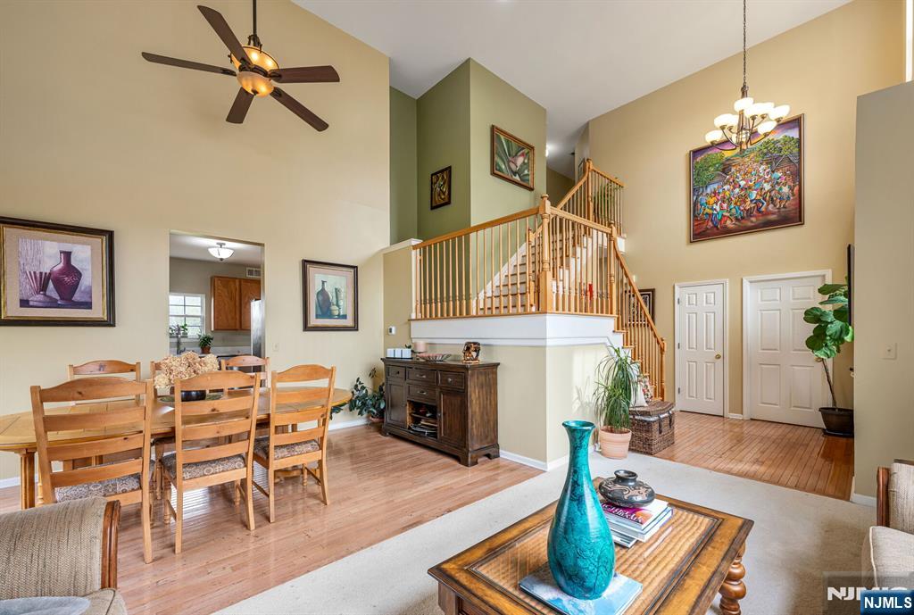 432 Rock Ridge Road
