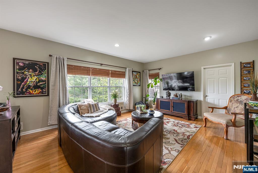 432 Rock Ridge Road
