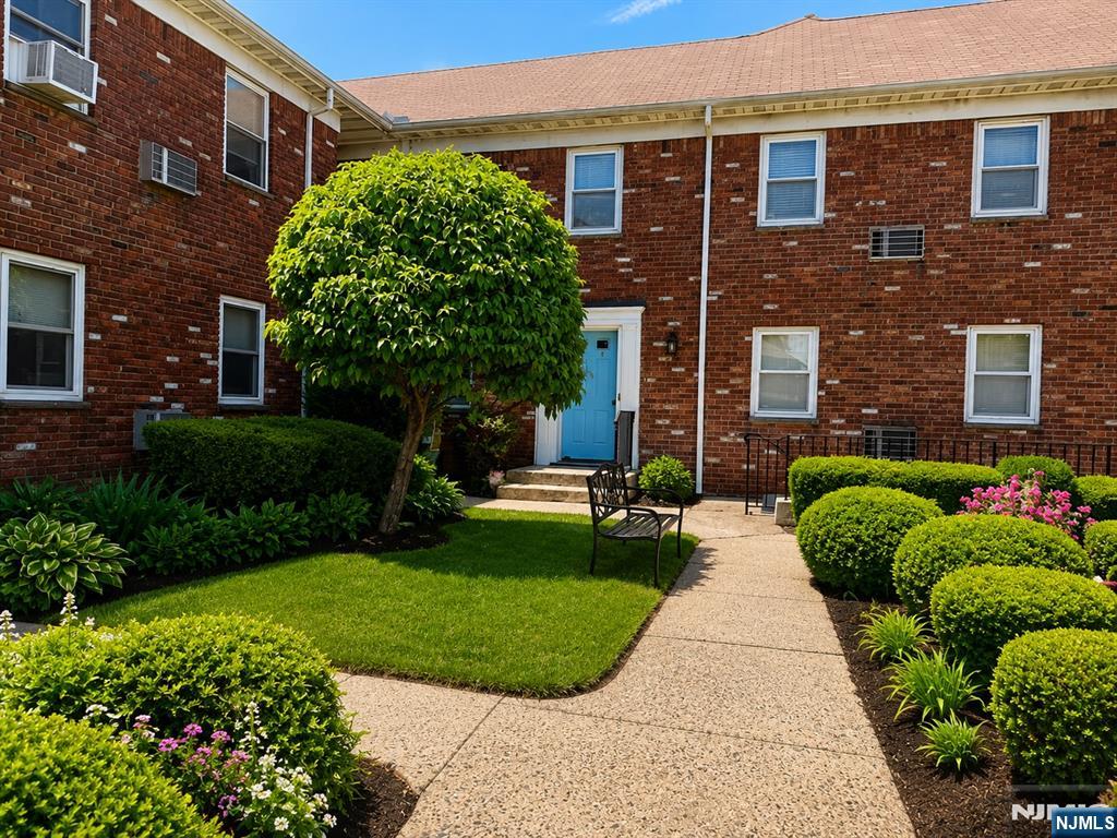 Placeholder
