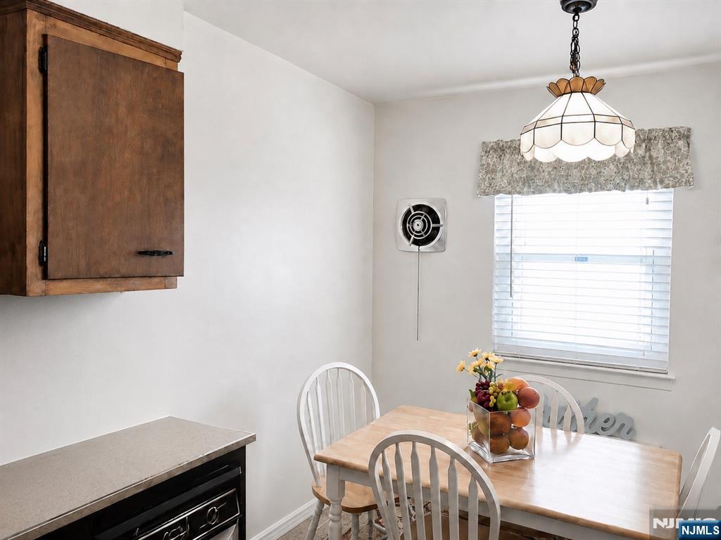 55 Schuyler Avenue 8 - Photo 4