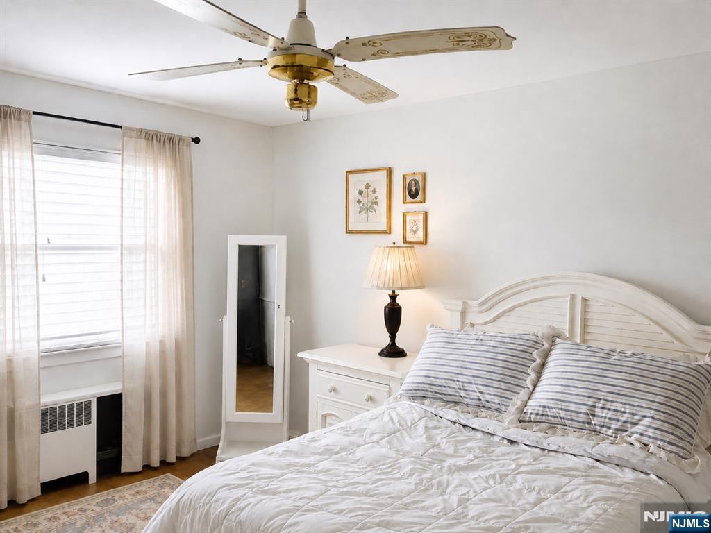 55 Schuyler Avenue 8 - Photo 5