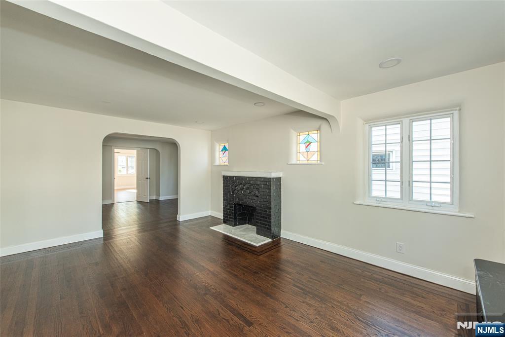 1019 Haddon Place, Teaneck, NJ 07666 Listing Photo  4