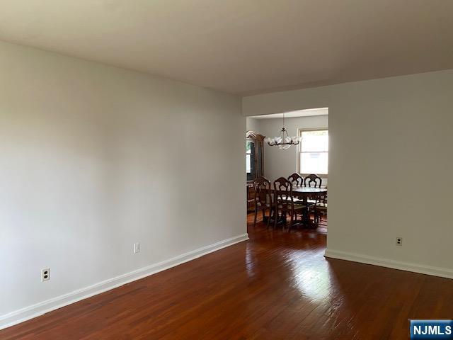 Homes for sale in Bergenfield, NJ | 50 1st, Bergenfield, NJ 07621 | Houzeo